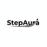STEPAURA